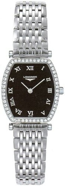 Longines Grande Classique L4.288.0.51.6